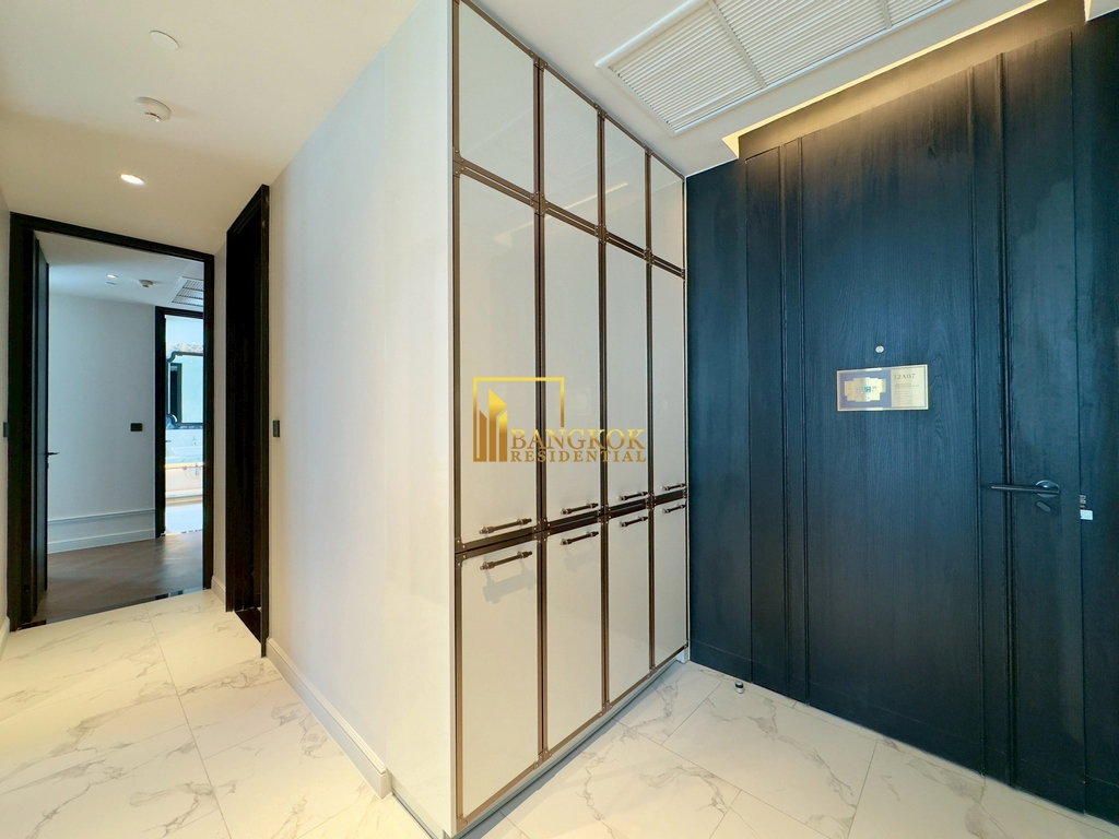 picture Elegant 2 Bedroom Serviced Apartment in Thonglor Area - BR30338SA - 9/35