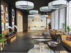 listing thumbnail image 10