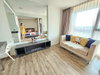 listing thumbnail image 5