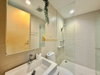 listing thumbnail image 24