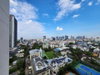 listing thumbnail image 17