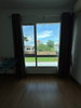 listing thumbnail image 25