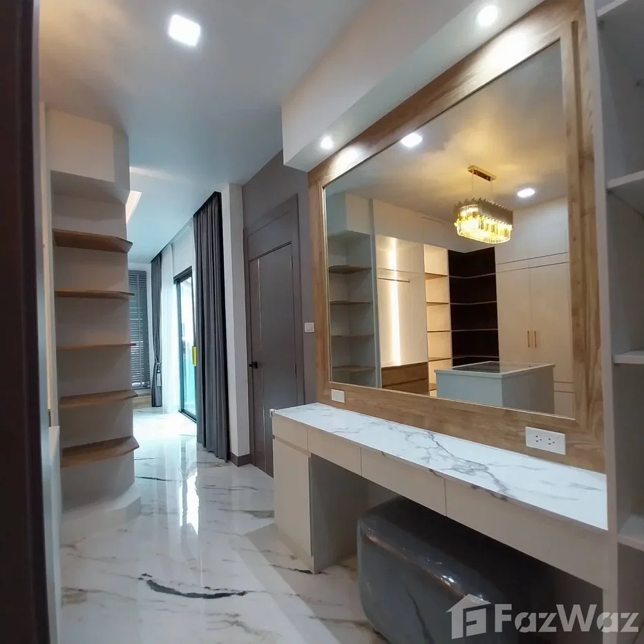 รูป 3 bedroom 3 bathroom 6431619 - รูปที่ 25/36