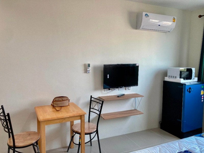 รูป A020055 Asakan Place Srinakarin - รูปที่ 5/5