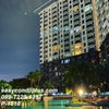 listing thumbnail image 10