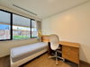 listing thumbnail image 19