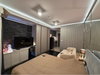listing thumbnail image 3