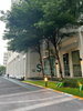 listing thumbnail image 28