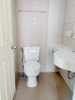 listing thumbnail image 7