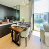 listing thumbnail image 13