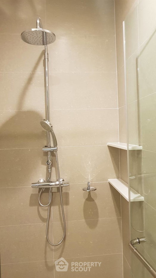 picture 1-BR Condo at Noble Ploenchit near BTS Phloen Chit (ID 1541392) - 29/33