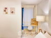 listing thumbnail image 2