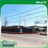 listing thumbnail image 17
