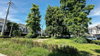 listing thumbnail image 17