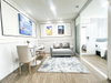 listing thumbnail image 2