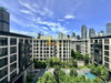 listing thumbnail image 22
