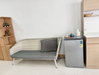 listing thumbnail image 10