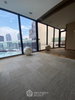 listing thumbnail image 37