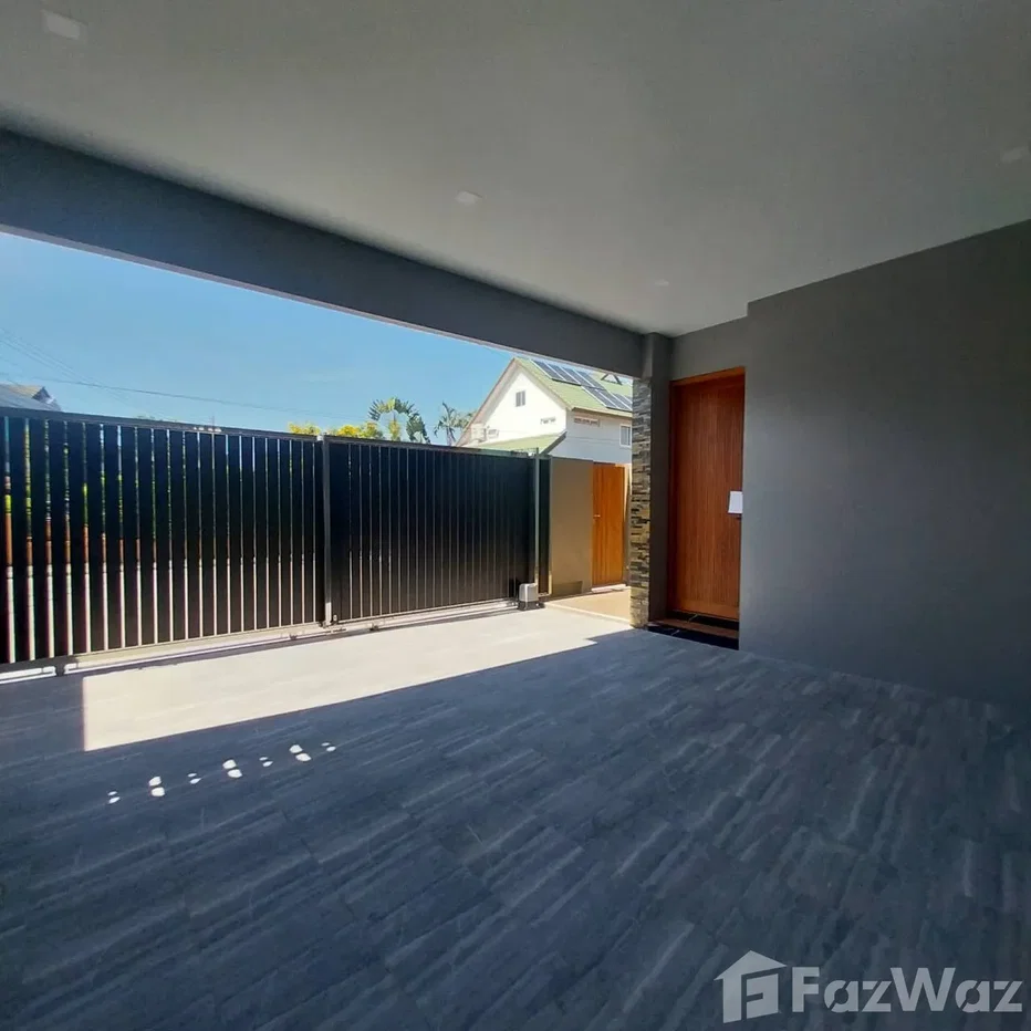รูป 3 bedroom 3 bathroom 6431619 - รูปที่ 2/36