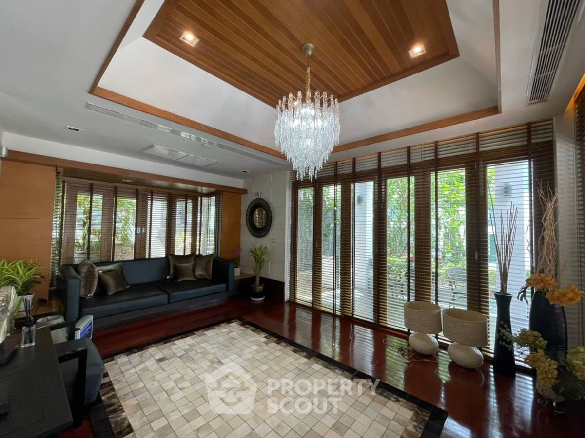 รูป วิลล่า 8-ห้องนอน ใกล้ พัทยาใต้ (ID 2961903) - รูปที่ 15/18