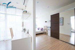 รูป Vcommunity Chiangmai  - รูปที่ 2/12