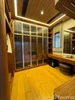 listing thumbnail image 32