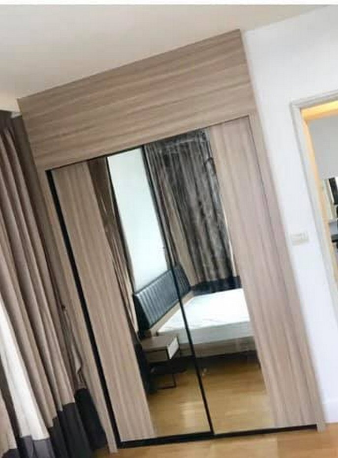 รูป Pet friendly Aguston  22 for rent  just available now  - รูปที่ 2/8