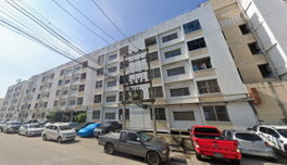 รูป Khlong Luang Community Housing Project - รูปที่ 5/6