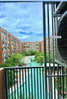 listing thumbnail image 4
