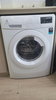 listing thumbnail image 6