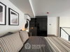listing thumbnail image 18