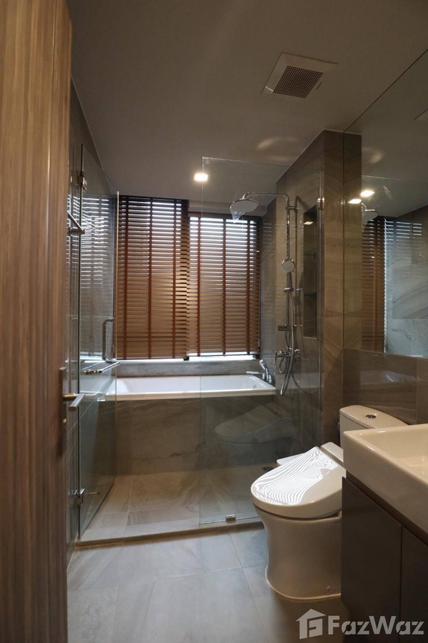 picture 1 Bedroom for RENT at Ideo Q Sukhumvit 36 5879849 - 5/10