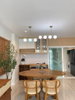 listing thumbnail image 29