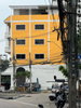 listing thumbnail image 15