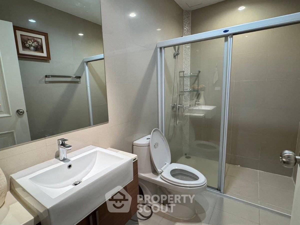 picture 1-BR Condo at Noble Reform Aree near BTS Ari (ID 2966330) - 7/7