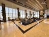 listing thumbnail image 21