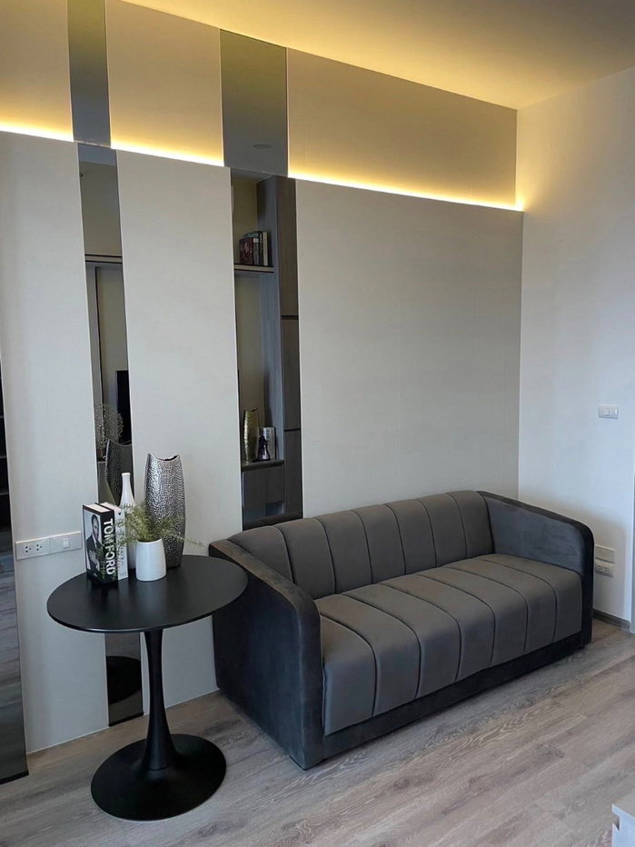 picture #SC14321 📌 Rent | 🟦🟨Knightsbridge Prime Onnut🟥🟩𝑪𝒐𝒏𝒕𝒂𝒄𝒕𝑳𝑰𝑵𝑬:@𝒔𝒆𝒄𝒓𝒆𝒕𝒑𝒓𝒐𝒑𝒆𝒓𝒕𝒚 🔥✨ - 2/5