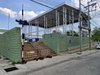 listing thumbnail image 12