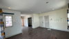 listing thumbnail image 32