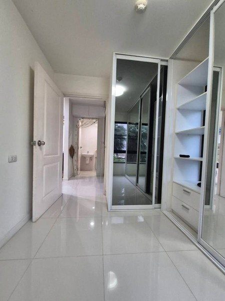 picture A050028 I CONDO Sukhapiban 2 - 4/8