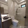 listing thumbnail image 28