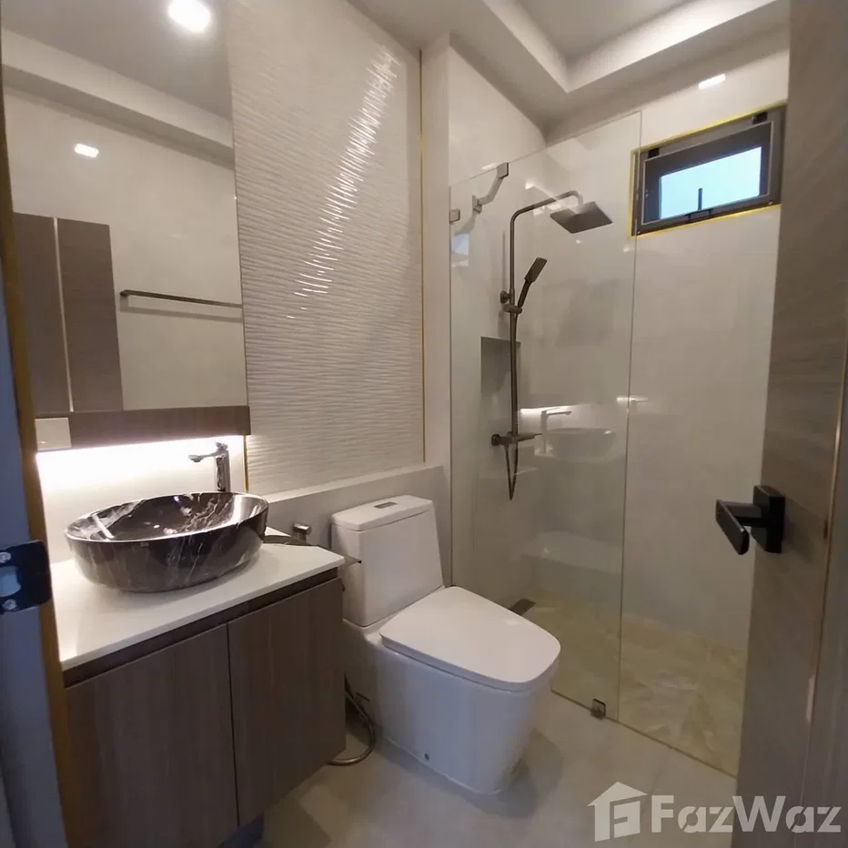 รูป 3 bedroom 3 bathroom 6431619 - รูปที่ 29/36