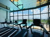 listing thumbnail image 15
