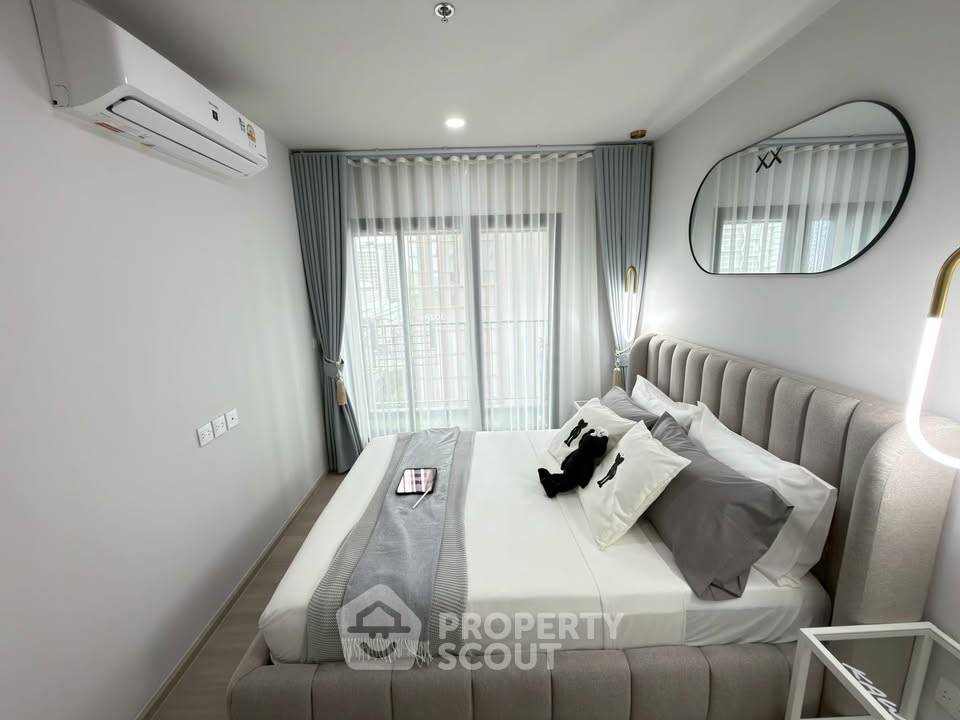 รูป คอนโด 1-ห้องนอน ที่ แอสปาย อ่อนนุช สเตชั่น ใกล้ BTS อ่อนนุช (ID 2964674) - รูปที่ 8/8