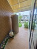 listing thumbnail image 38