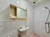listing thumbnail image 24