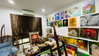 listing thumbnail image 6