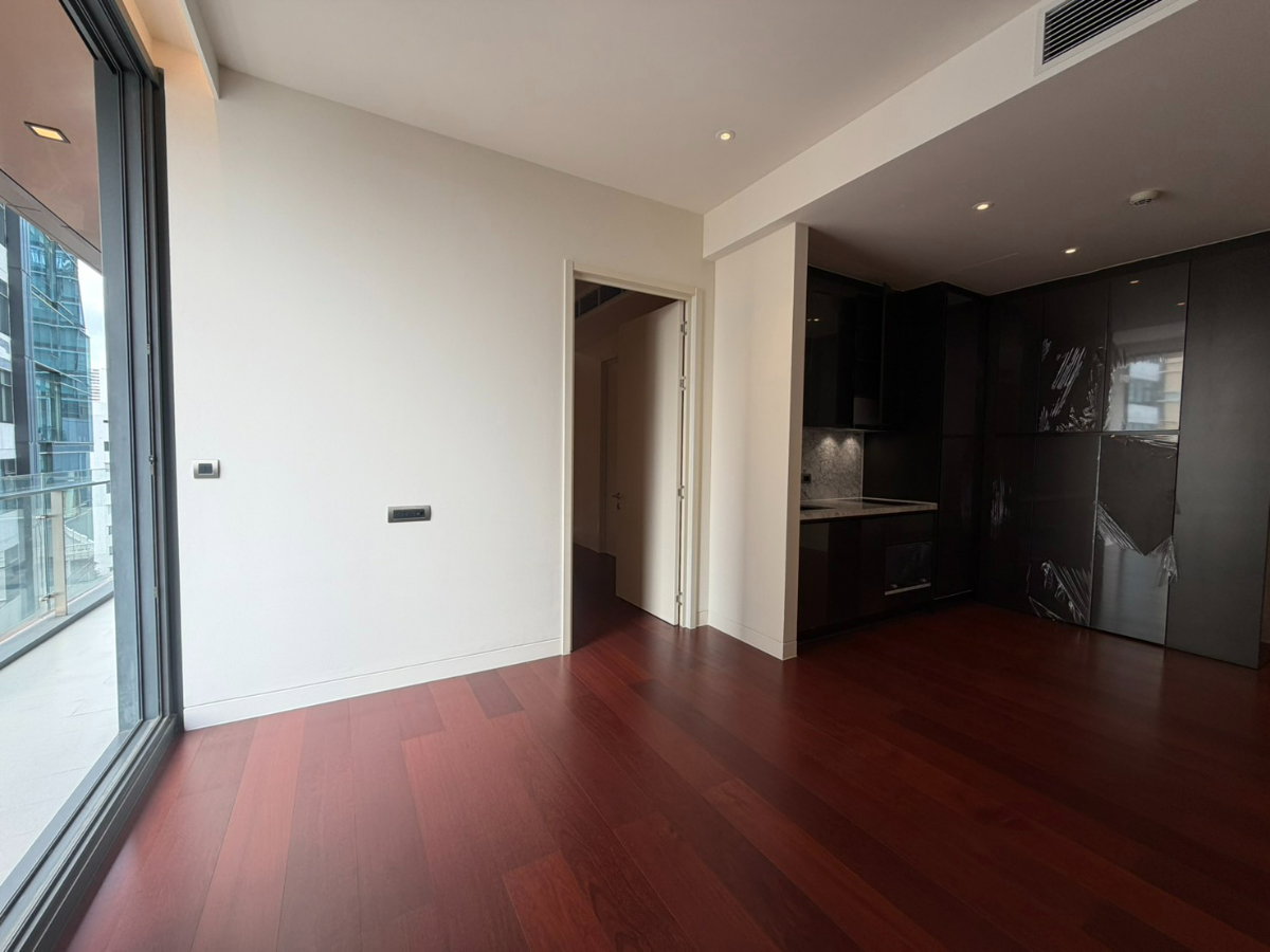 รูป ขายด่วน Condo KHUN by YOO inspired by Starck คอนโดระดับ Ultimate Class ใจกลางทองหล่อ - รูปที่ 14/49
