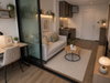 listing thumbnail image 1