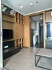 listing thumbnail image 3